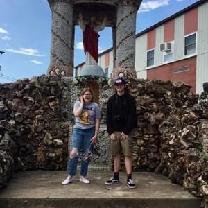 Meet your Posher, Jacob